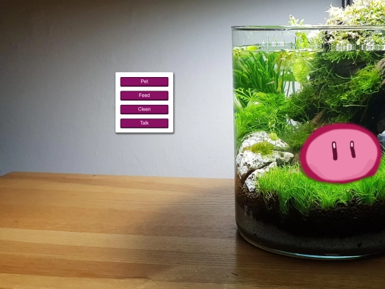 experiments/marimo screenshot