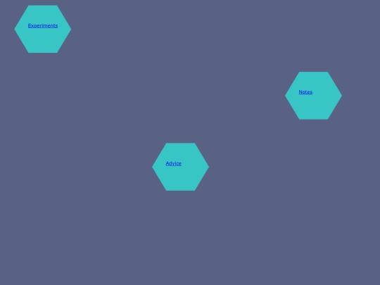 index2 screenshot