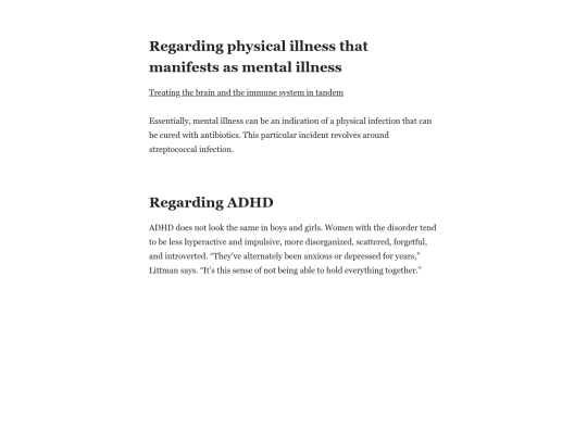 note_articles/illness screenshot