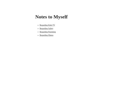 note_articles/notes screenshot