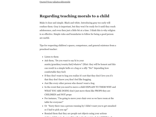 note_articles/parenting screenshot
