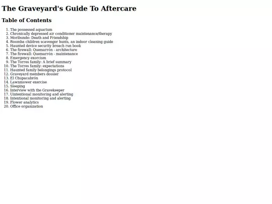 writing/scratch1 screenshot
