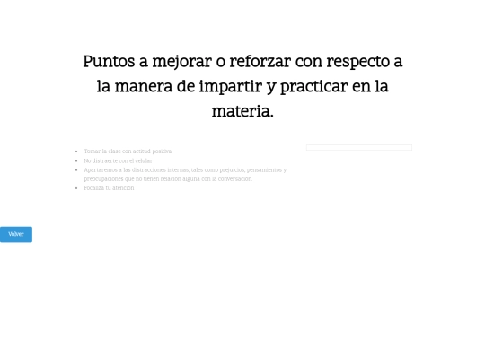 curriculum/puntosamejorar screenshot