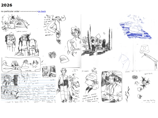 journal-2026 screenshot