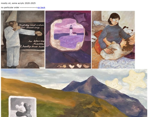 painting screenshot