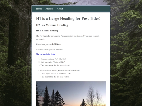 posts/2020-11-10-HTML-cheat-sheet screenshot