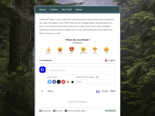 posts/2026-08-23-Ostranauts-And-Work screenshot