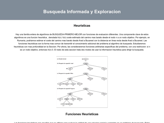 Index Julian/Busqueda Informada Y Exploracion screenshot