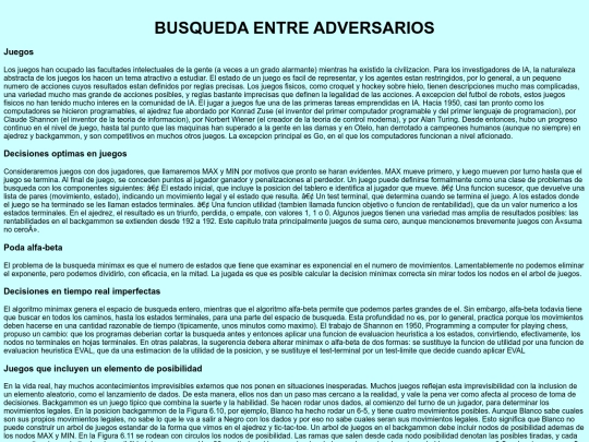index Daniel screenshot