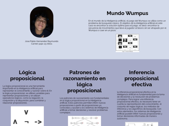 index Jose screenshot