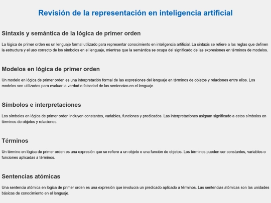 index Rocio/LOGICA screenshot