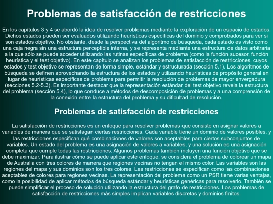 index pablo screenshot