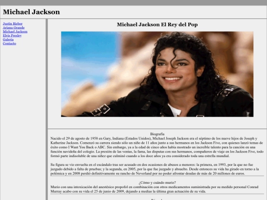 cantantes/michaeljackson screenshot