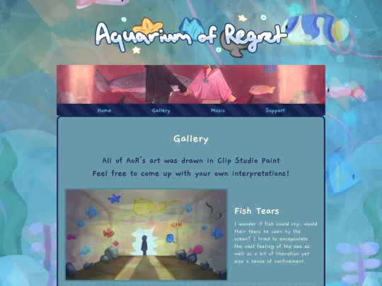 gallery screenshot