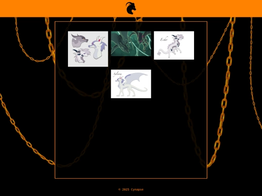 art screenshot