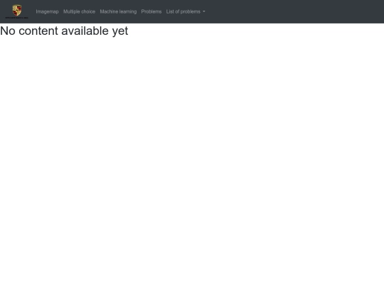 problem3 screenshot