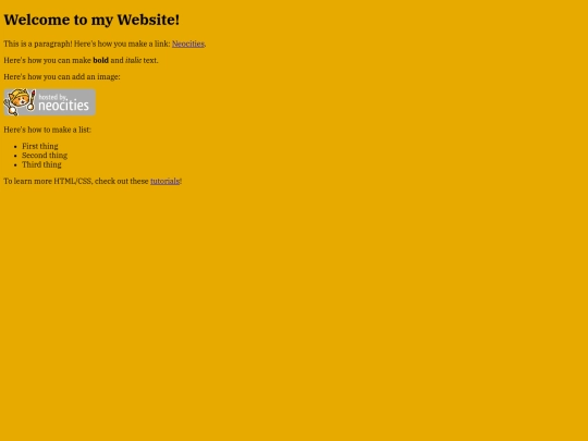 design screenshot