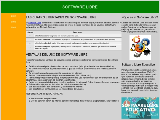 ventajas-del-uso-de-software-libre screenshot