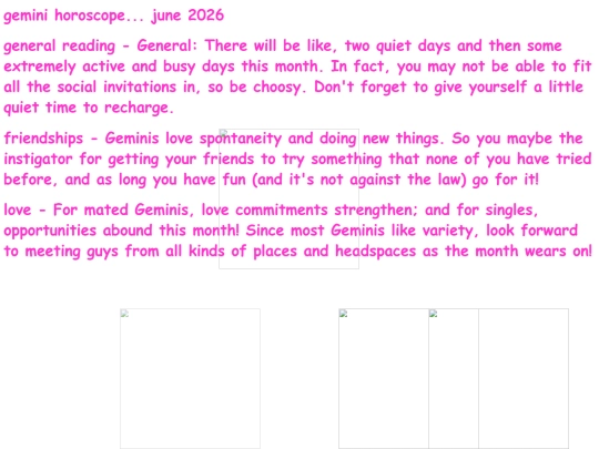 gemini screenshot