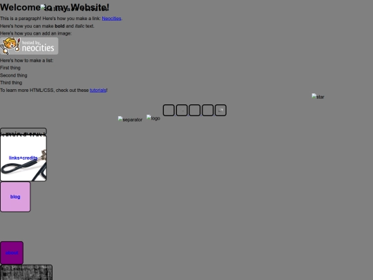 shop screenshot