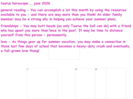 taurus screenshot