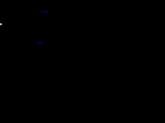 games screenshot
