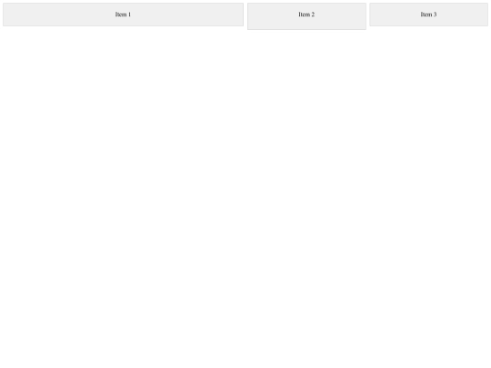 Species Directory/TestPages/Bentotemplate screenshot