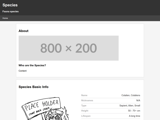 Species Directory/TestPages/online_viewer_net(11) screenshot