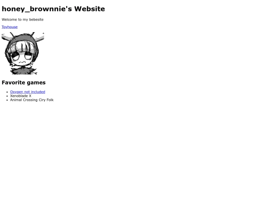 new_page screenshot