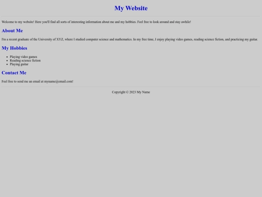 test2 screenshot