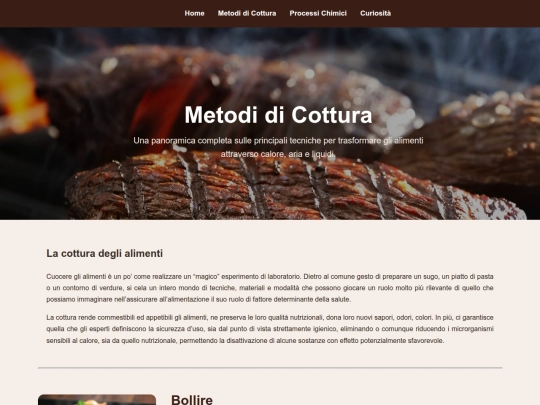 metodi-di-cottura-20 screenshot