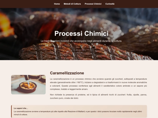 processi-chimici screenshot