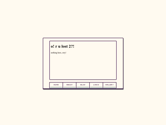 temp1/frame screenshot