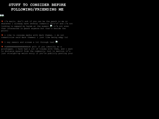 byf screenshot