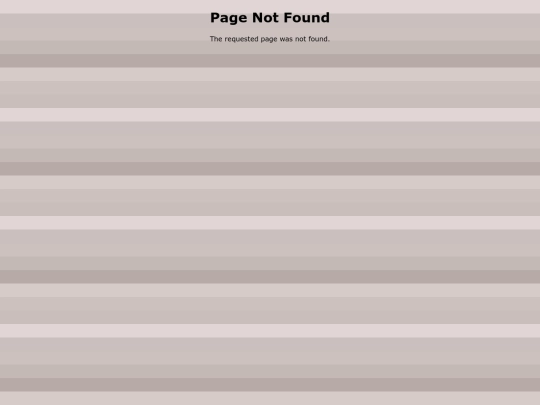 music/musicocip screenshot