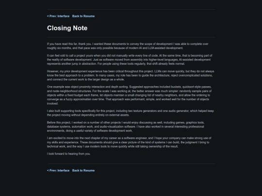 docs/closing screenshot