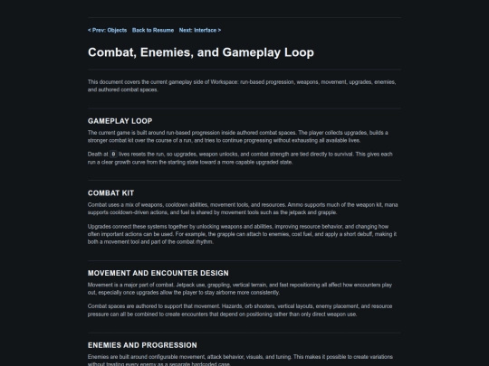 docs/combat screenshot