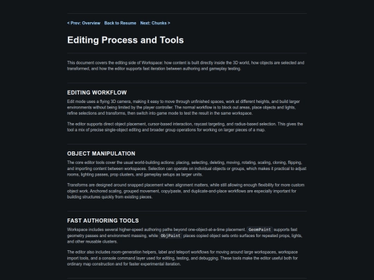 docs/editing screenshot