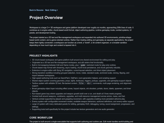 docs/overview screenshot