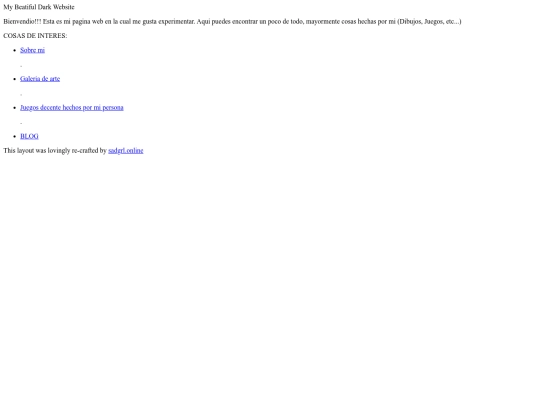 backup2/indexbackup2 screenshot