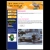 mybeatifuldarkwebsite.neocities.org avatar