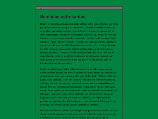 posts/08-11-2024 screenshot