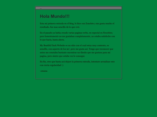 posts/16-09-2024 screenshot