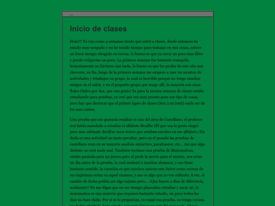 posts/19-10-2024 screenshot