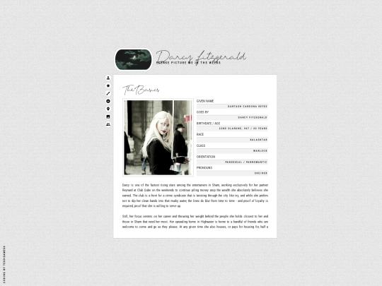 dartash screenshot