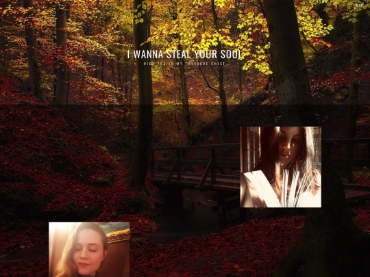 thekids screenshot