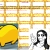 The web site of pallasteroid avatar