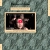photosofjune.neocities.org avatar