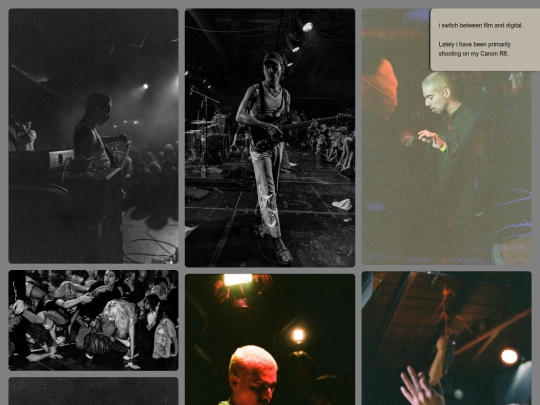 pics screenshot