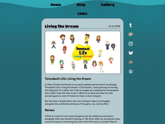 blog/tomodachi-brainrot screenshot